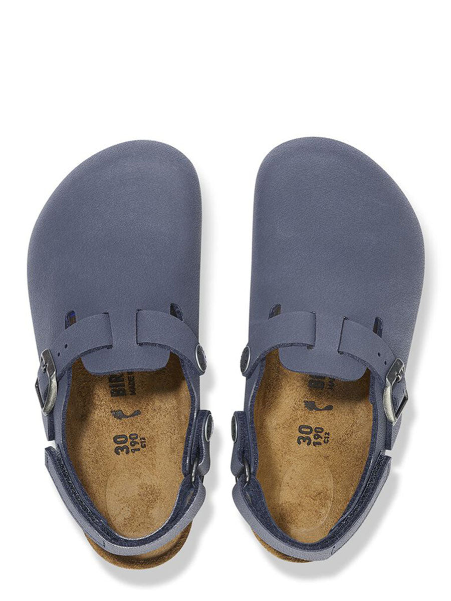 BIRKENSTOCK Tokio As Kids Sandals