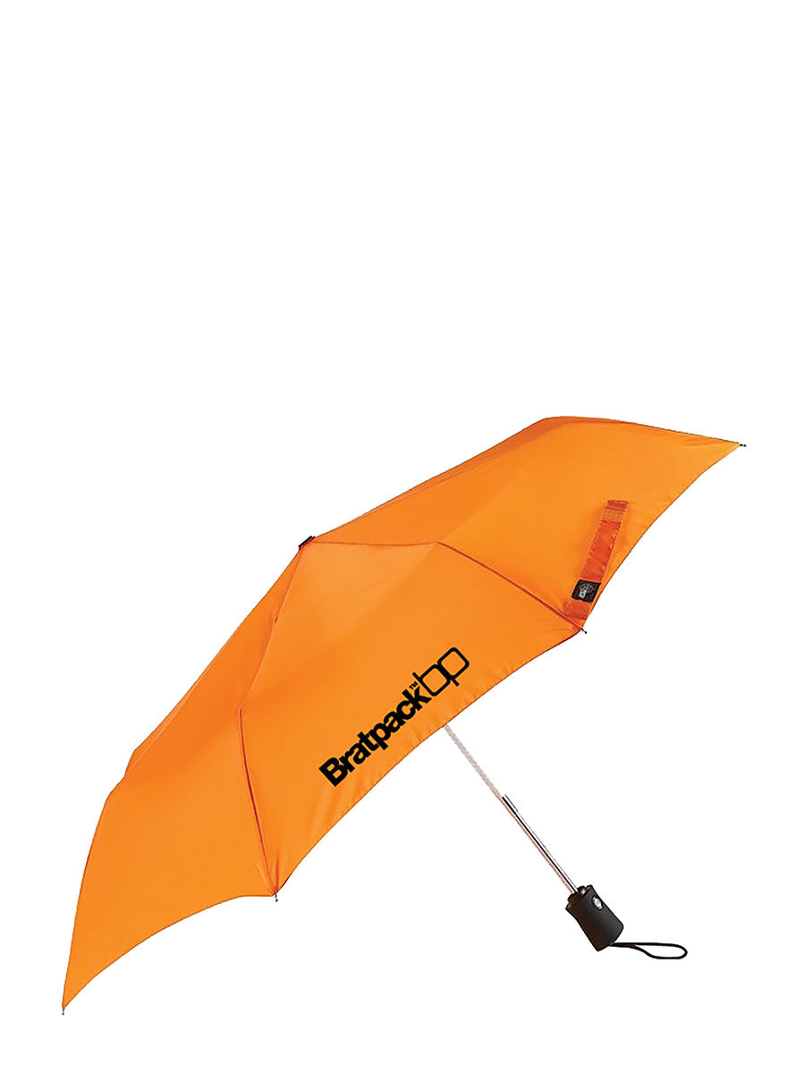 FJALLRAVEN Bratpack GWP Umbrella