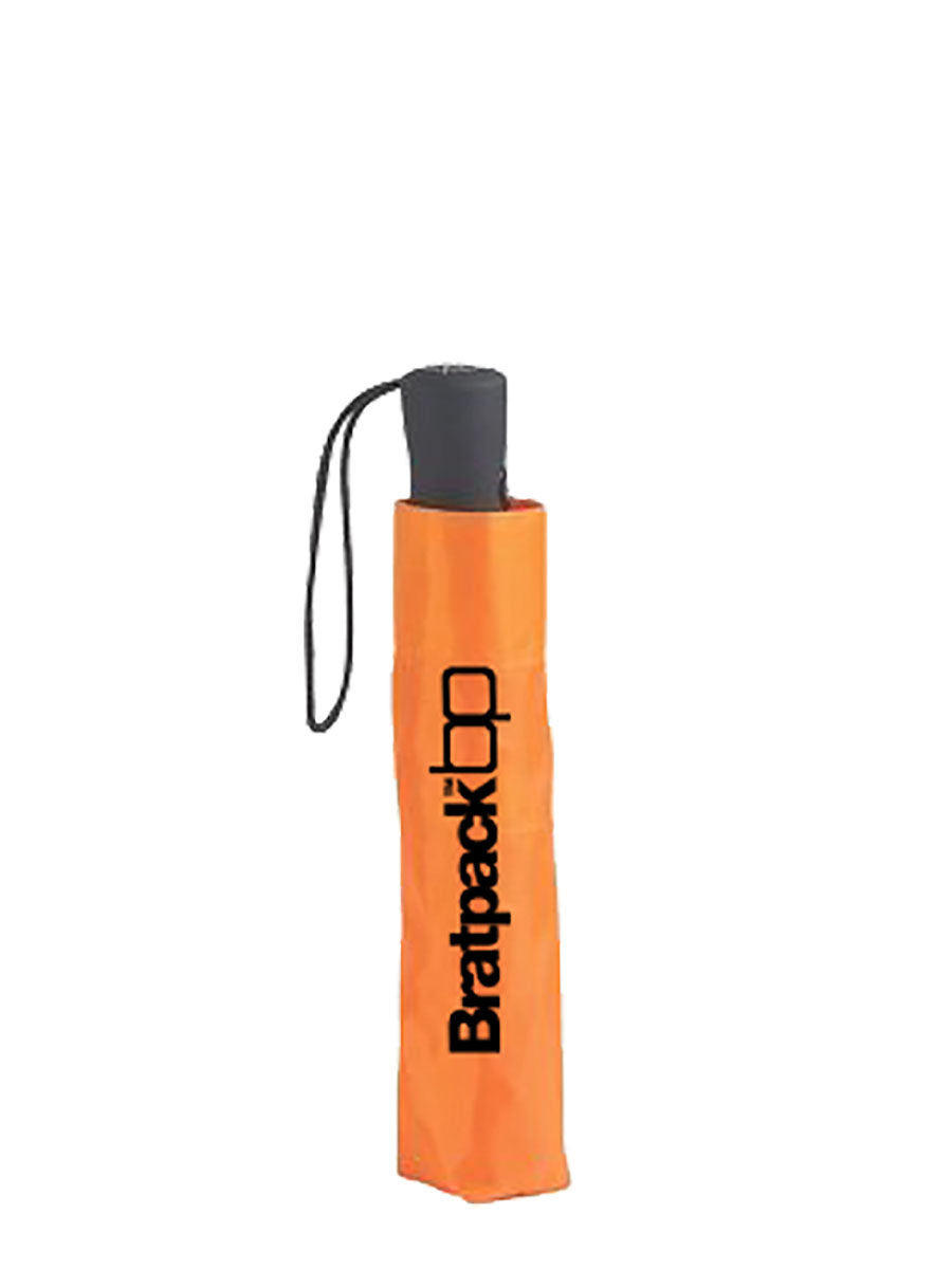 FJALLRAVEN Bratpack GWP Umbrella