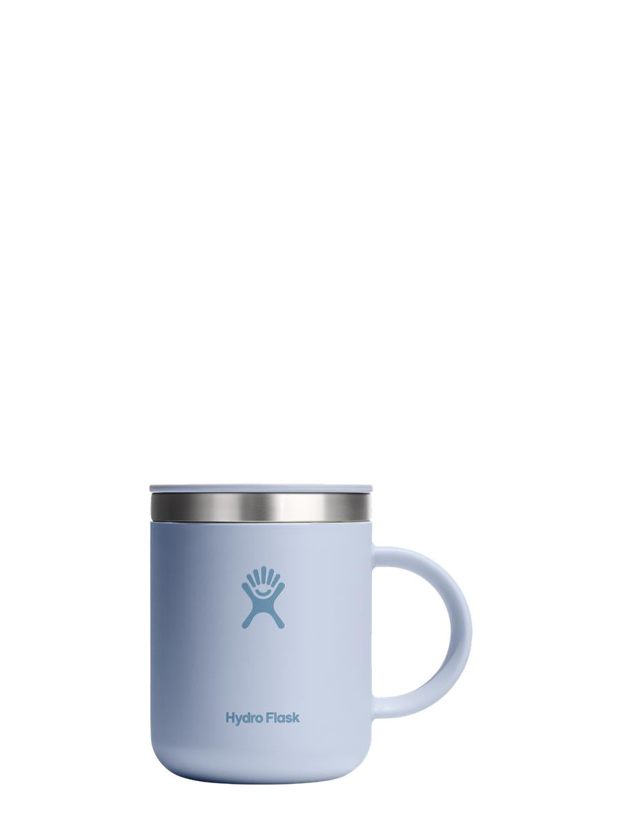 HYDRO FLASK HYDRO FLASK 12 OZ COFFEE MUG SURF