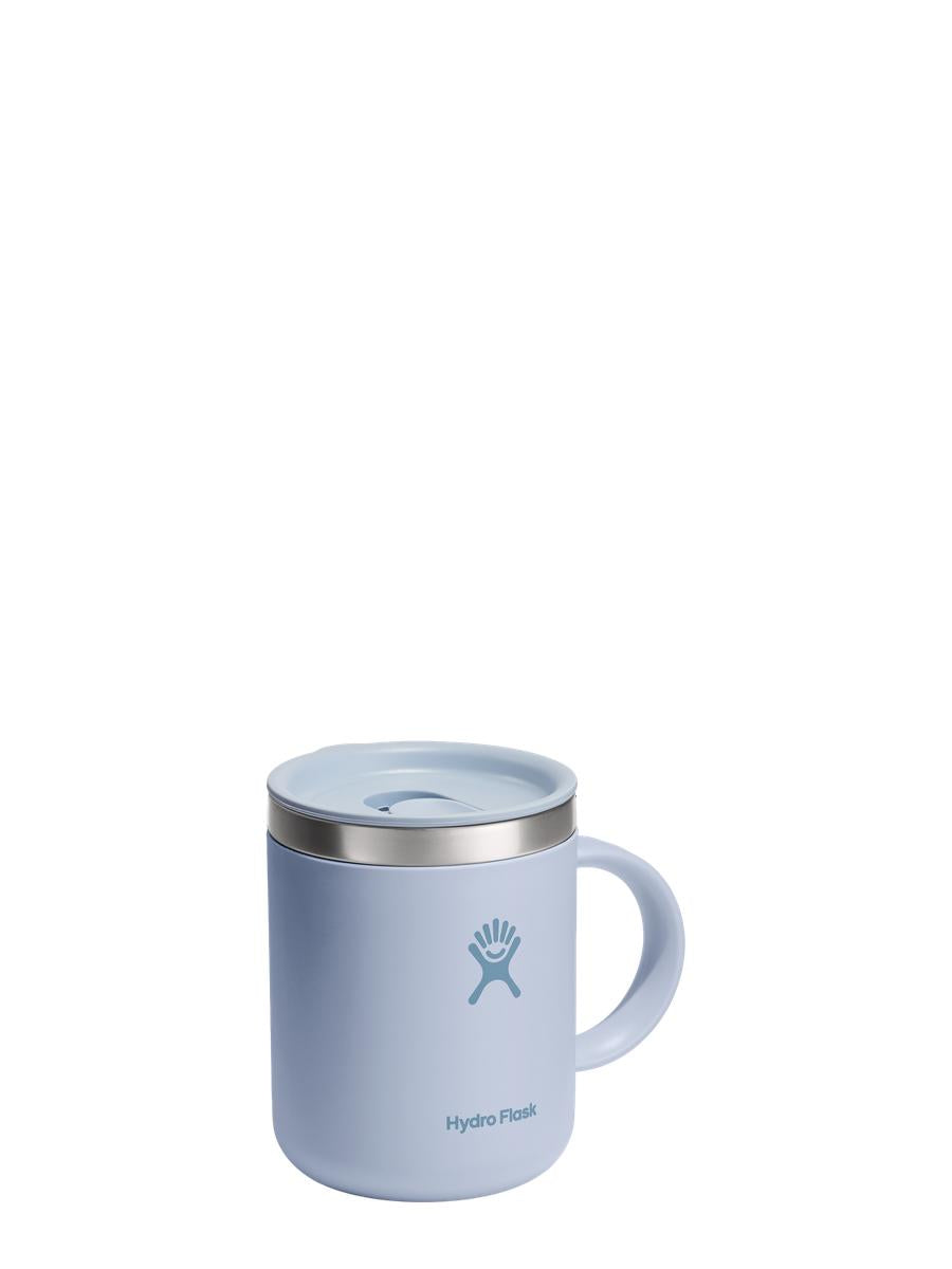 HYDRO FLASK HYDRO FLASK 12 OZ COFFEE MUG SURF