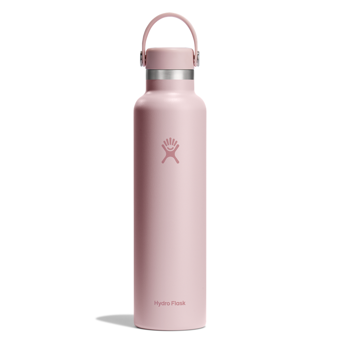 HYDRO FLASK Standard Flex Cap Water Bottle
