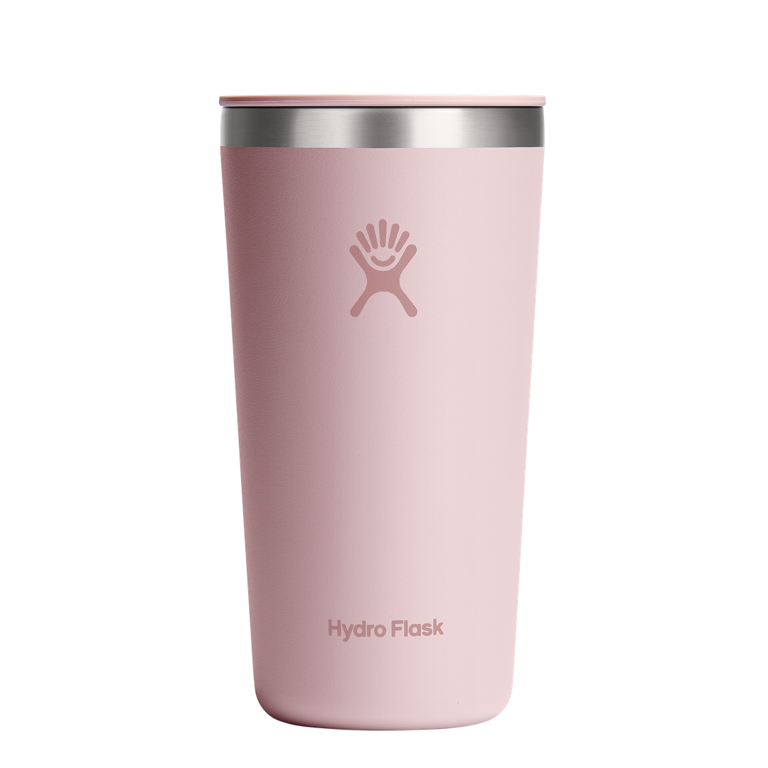 HYDRO FLASK Tumbler Water Bottle