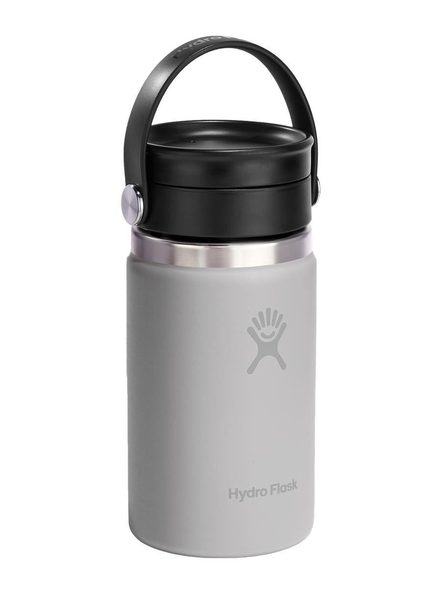 HYDRO FLASK HYDRO FLASK 12 OZ WIDE FLEX SIP LID BIRCH