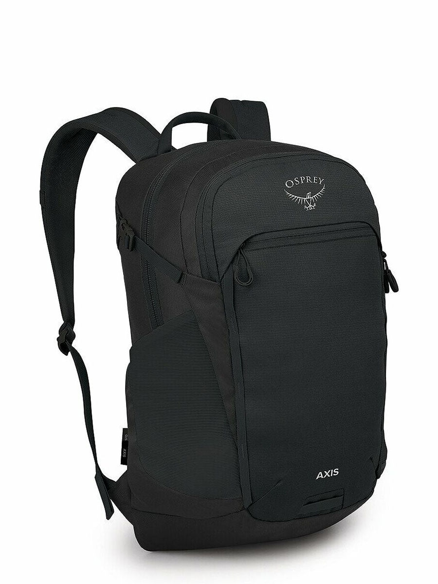 OSPREY Axis 24 Bag