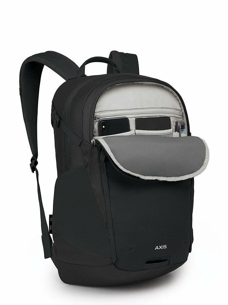 OSPREY Axis 24 Bag