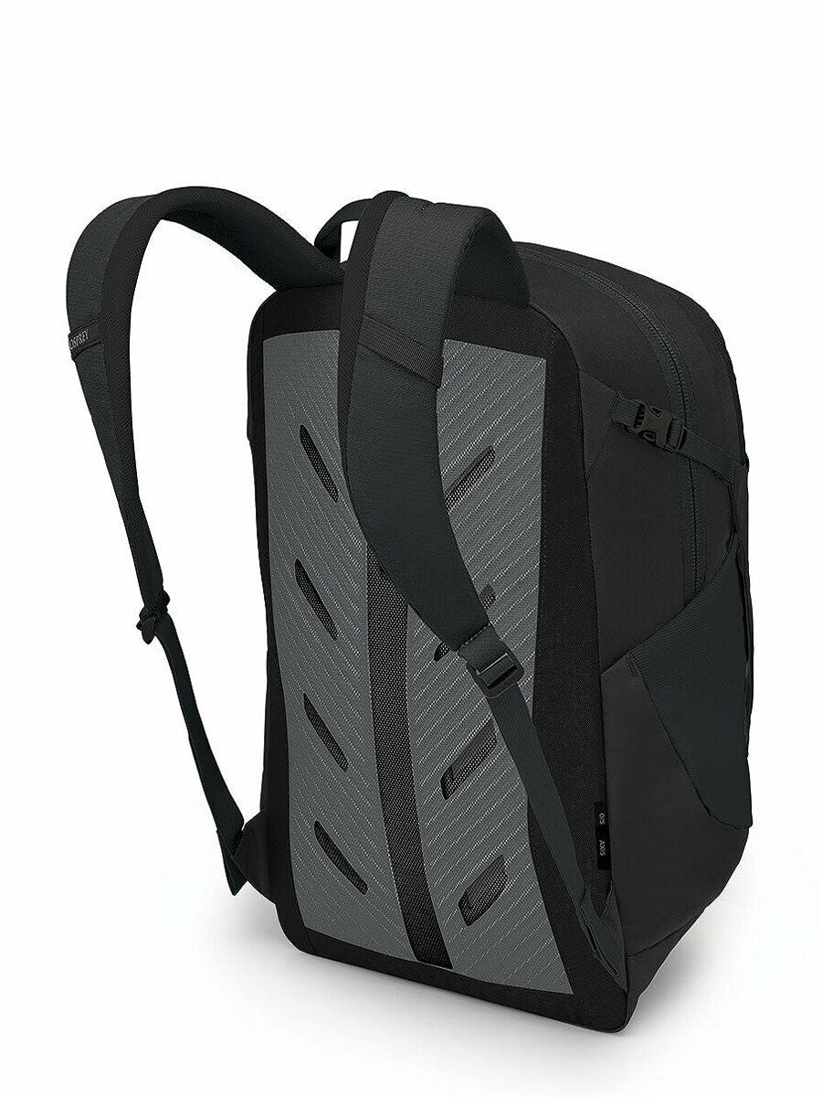 OSPREY Axis 24 Bag