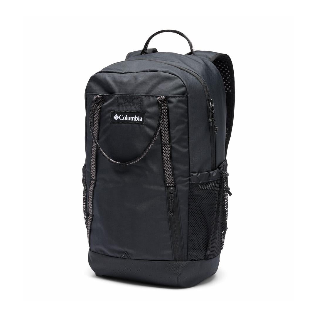 COLUMBIA SPORTSWEAR Echo Mountain 25l Backpack