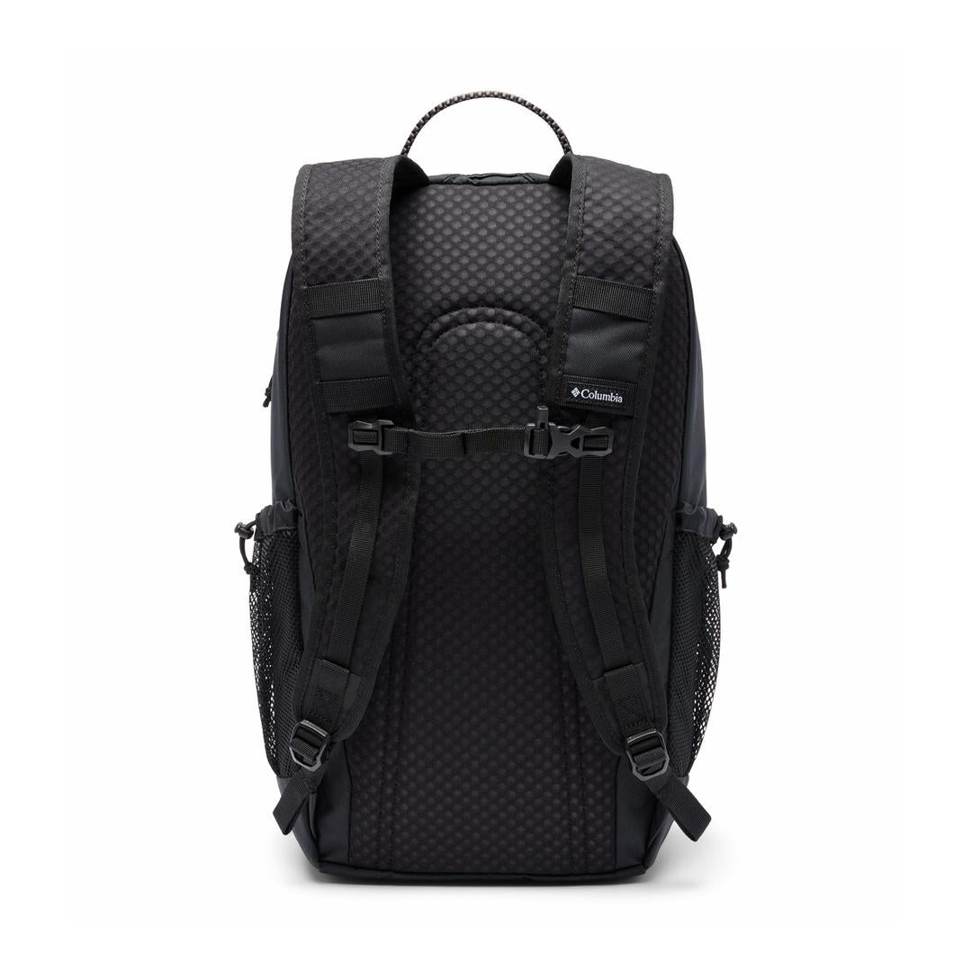 COLUMBIA SPORTSWEAR Echo Mountain 25l Backpack