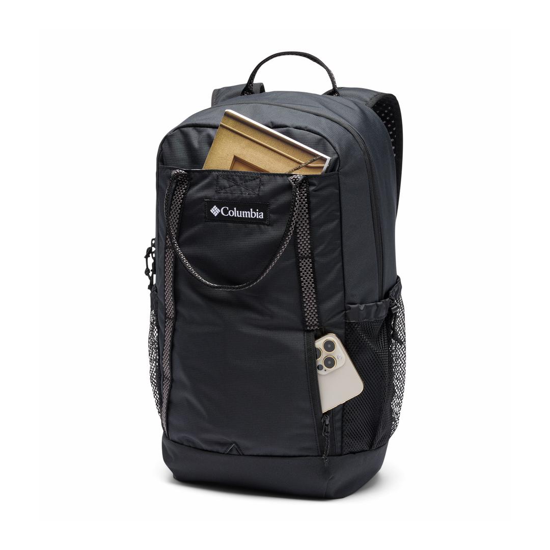 COLUMBIA SPORTSWEAR Echo Mountain 25l Backpack