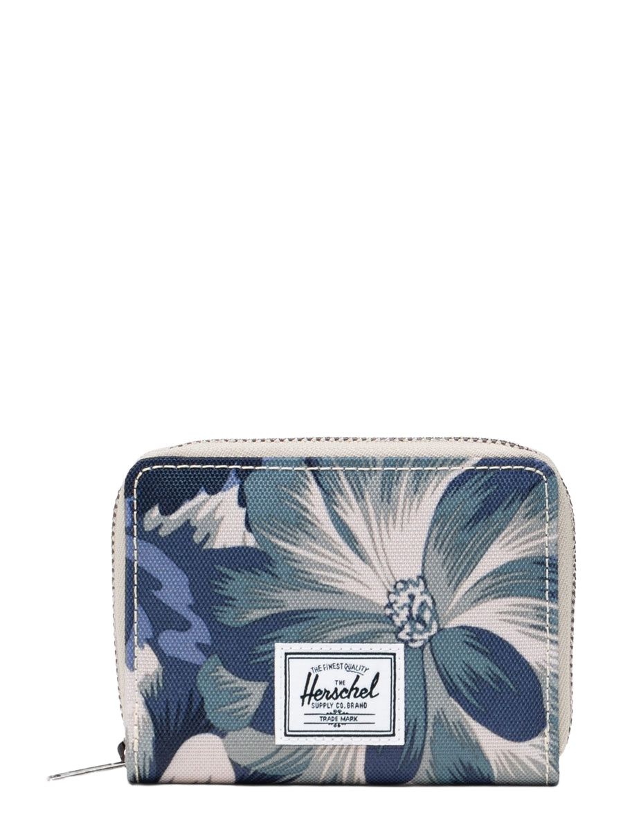 HERSCHEL Tyler Wallet Accessories