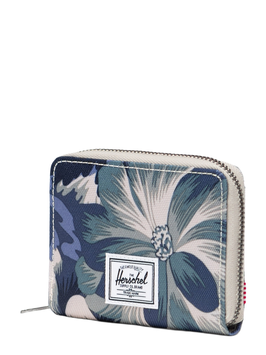 HERSCHEL Tyler Wallet Accessories