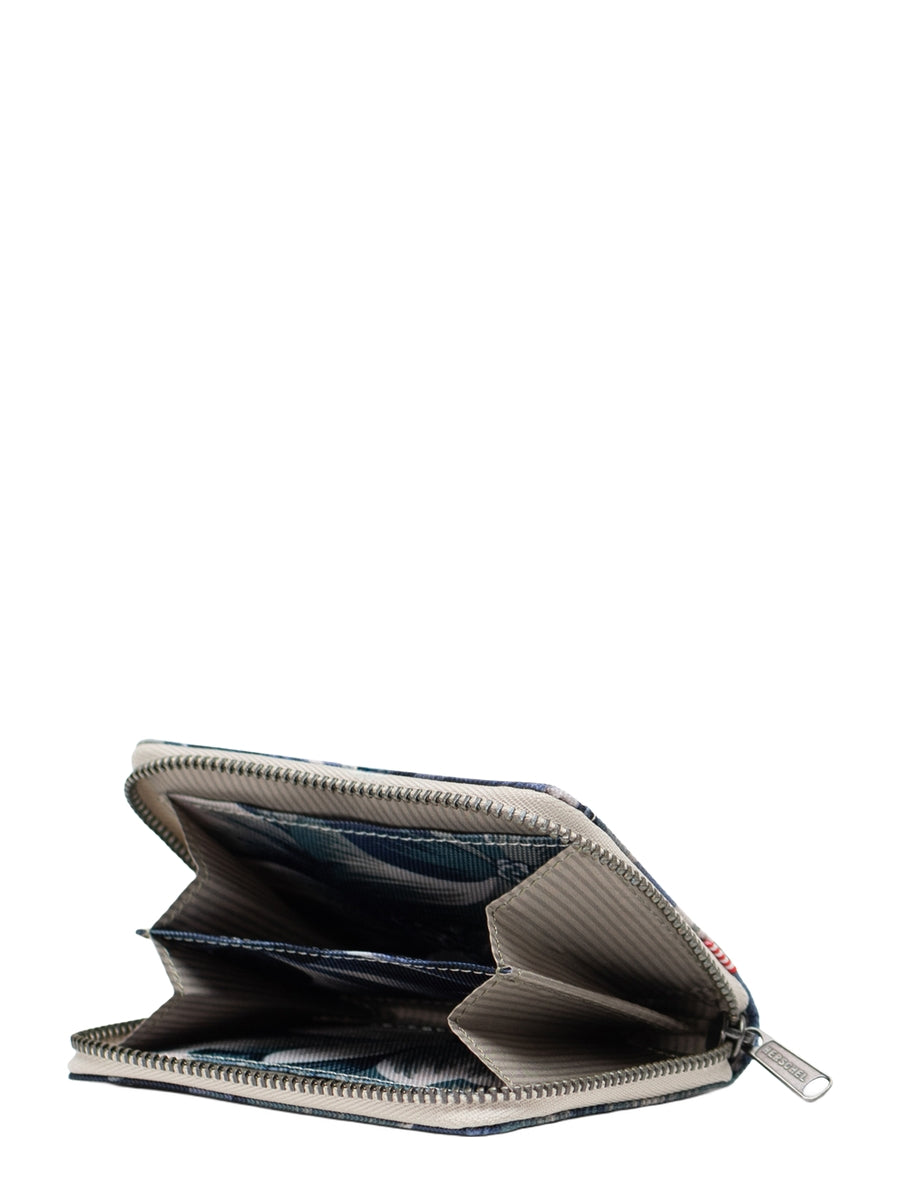 HERSCHEL Tyler Wallet Accessories