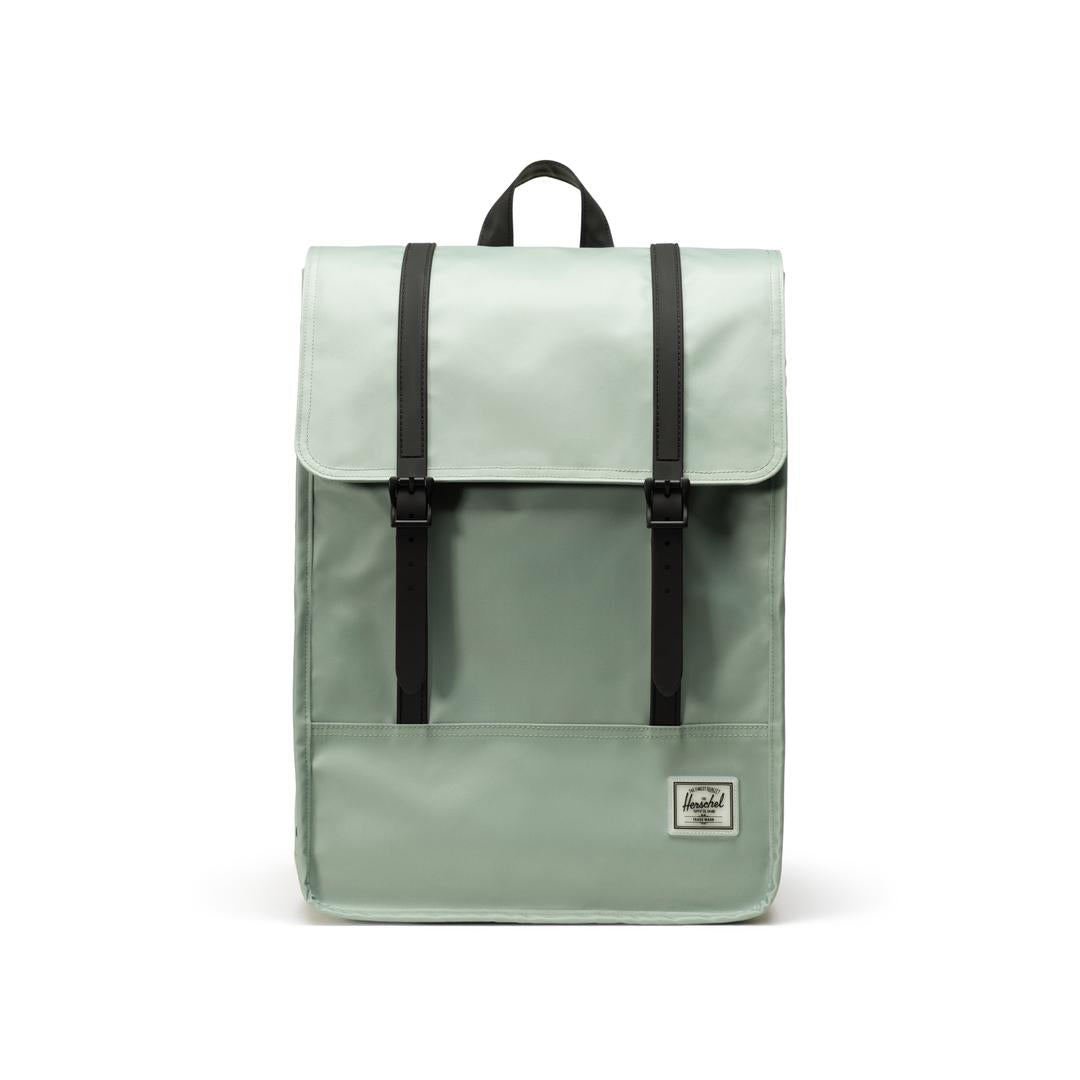 HERSCHEL Survey Ii Weather Resistant Backpack