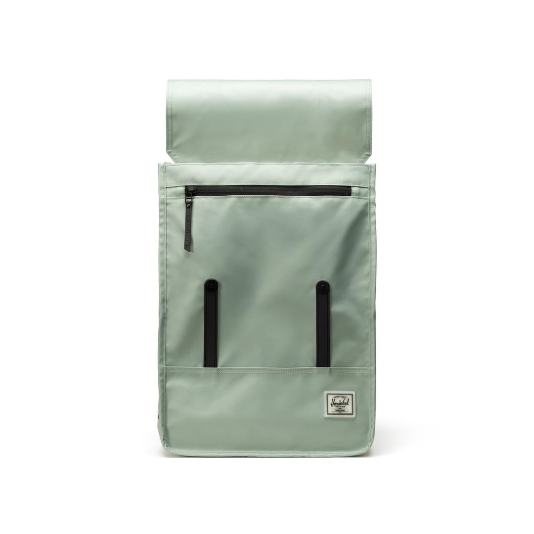 HERSCHEL Survey Ii Weather Resistant Backpack