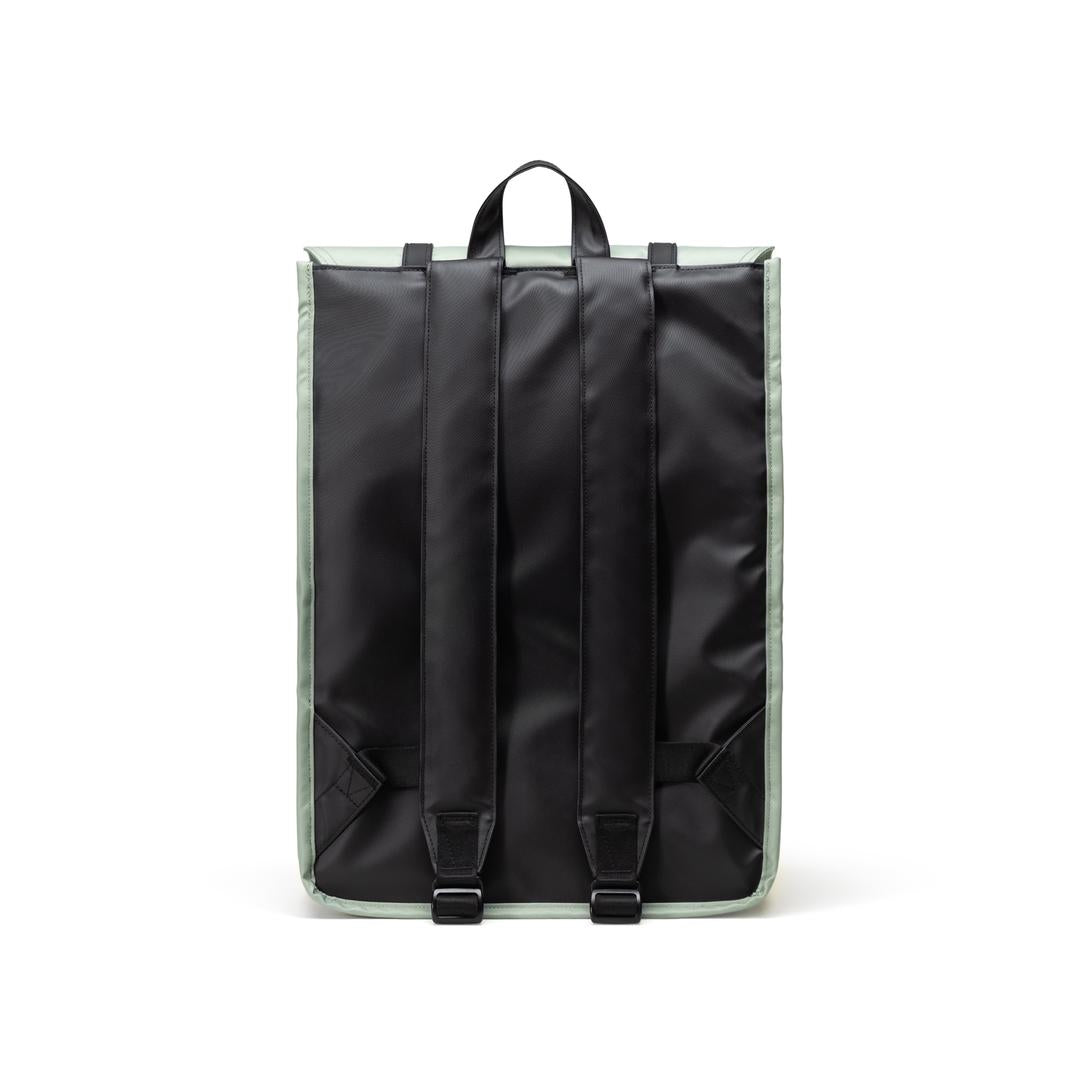 HERSCHEL Survey Ii Weather Resistant Backpack