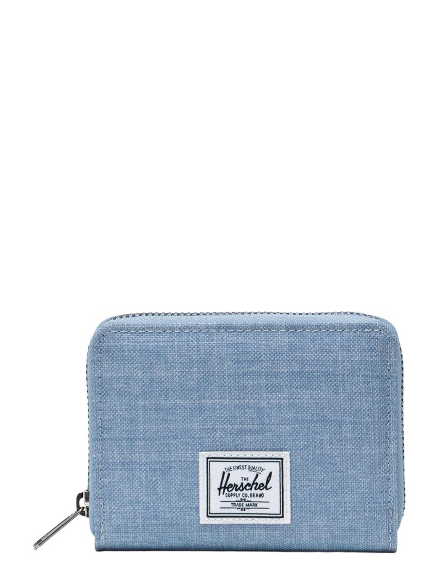 HERSCHEL Tyler Wallet Accessories
