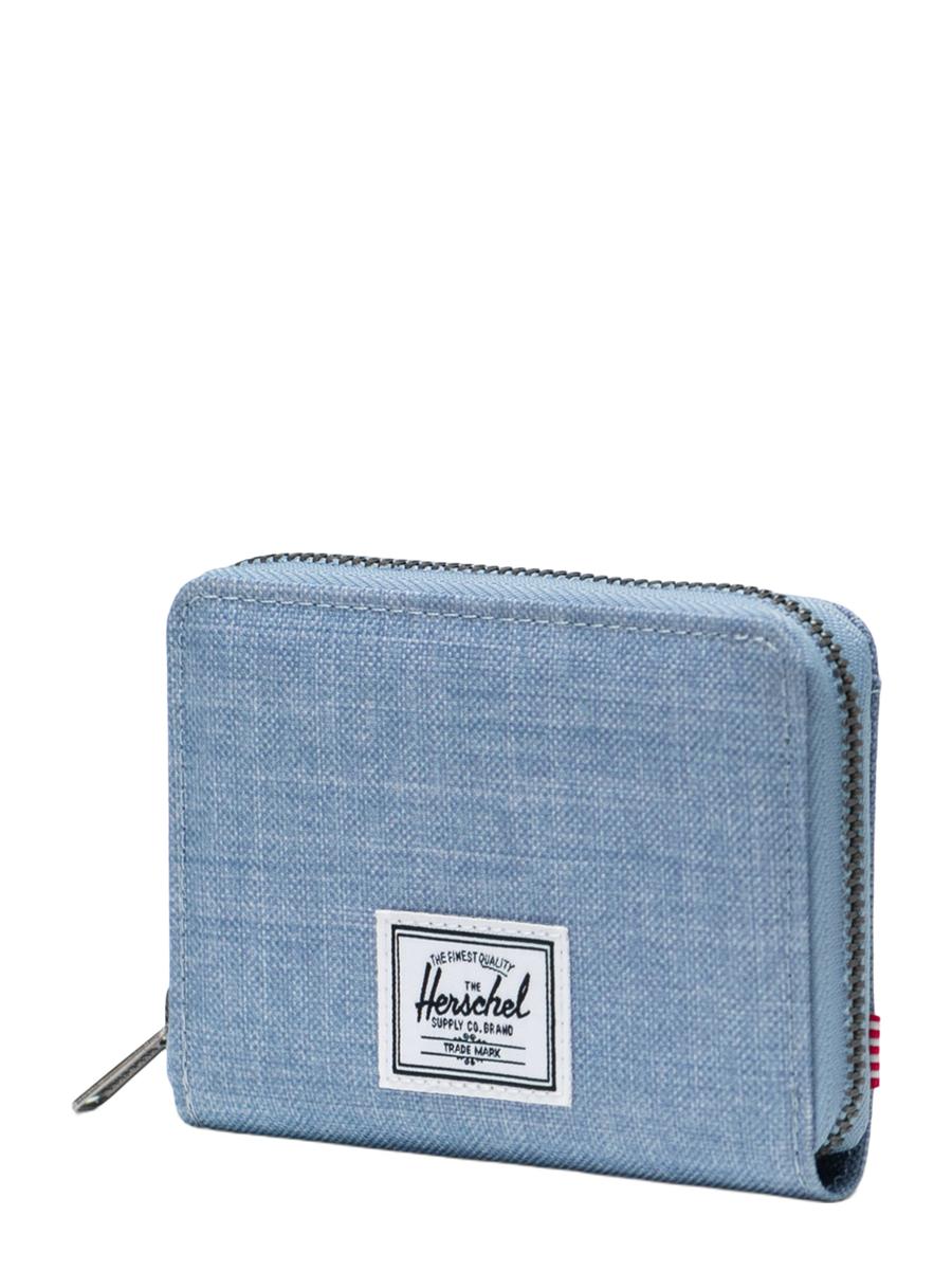 HERSCHEL Tyler Wallet Accessories