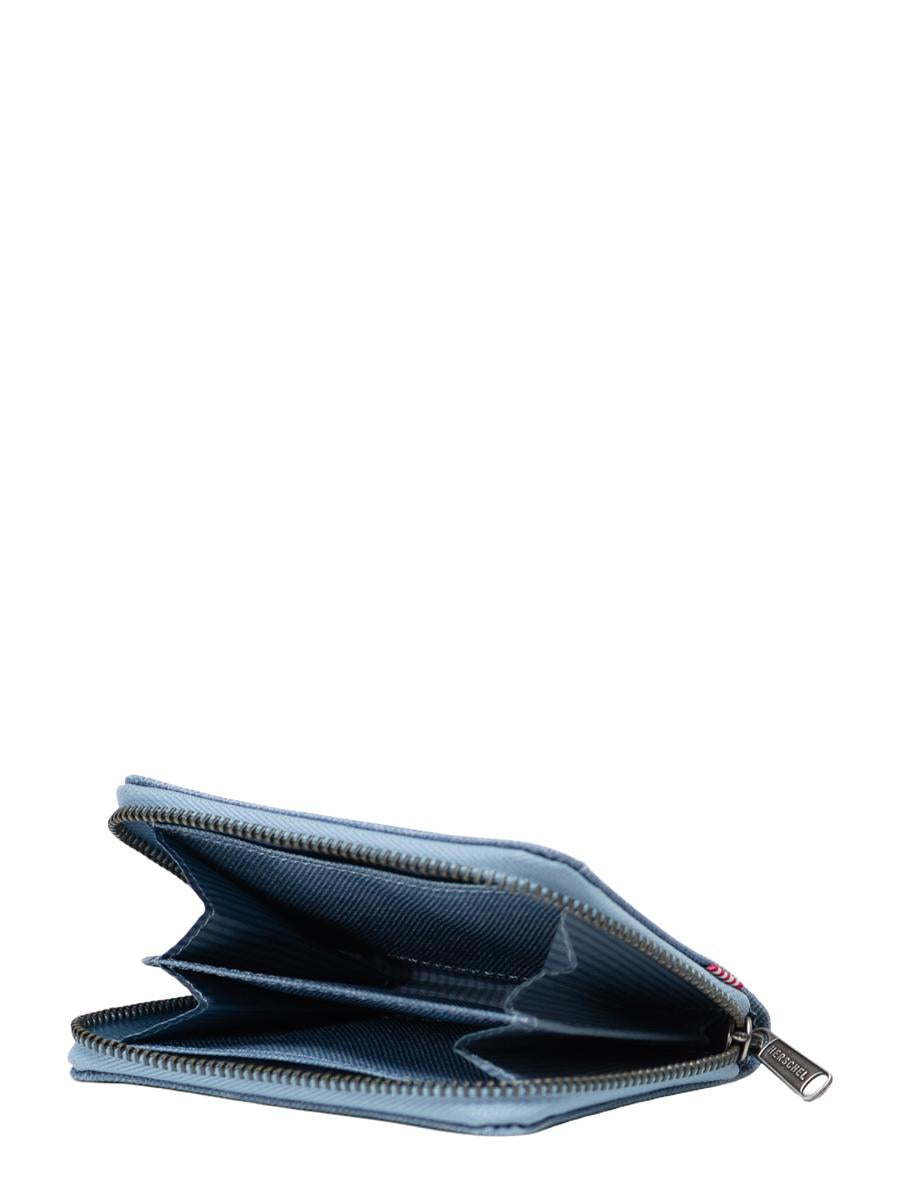 HERSCHEL Tyler Wallet Accessories
