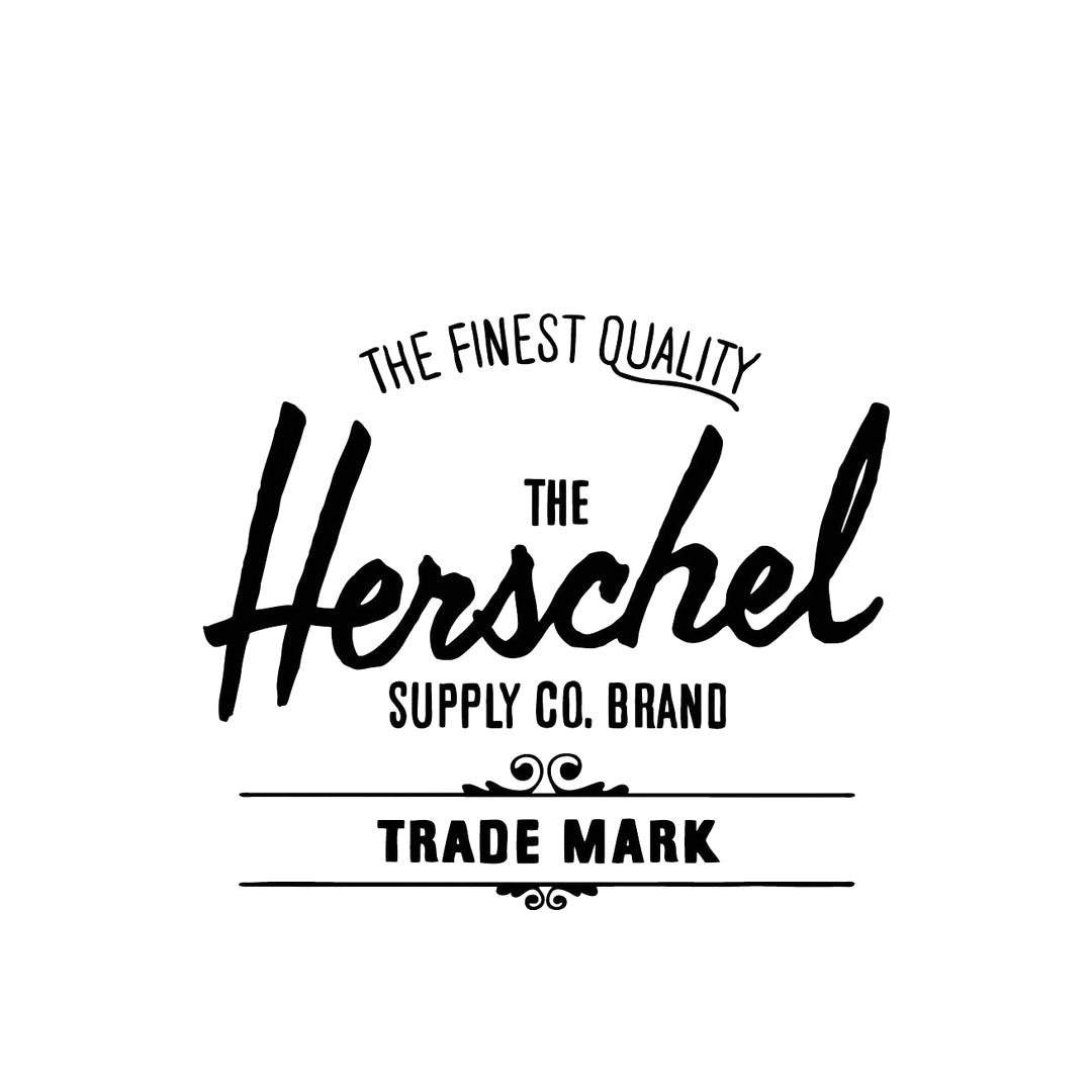 HERSCHEL Tyler Wallet Accessories