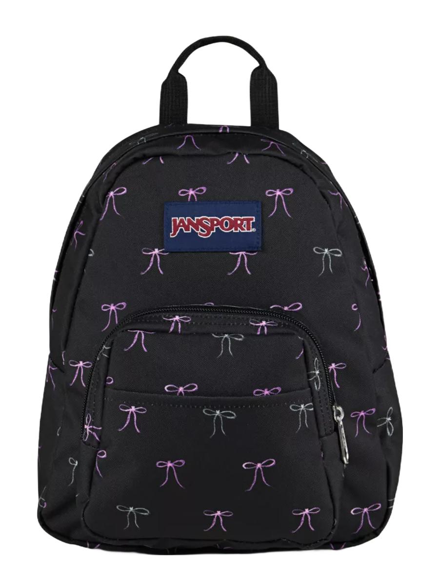 JANSPORT Half Pint Backpack