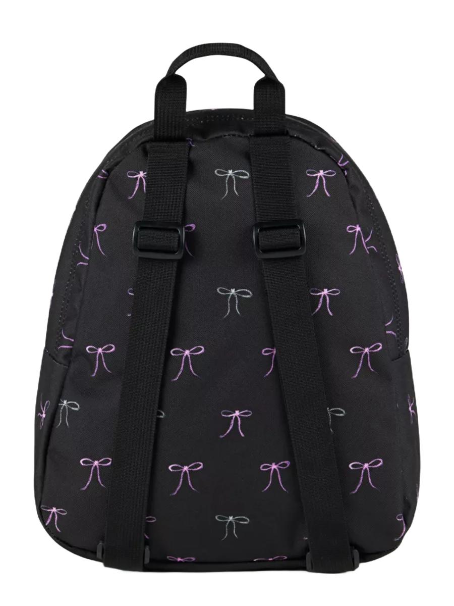 JANSPORT Half Pint Backpack