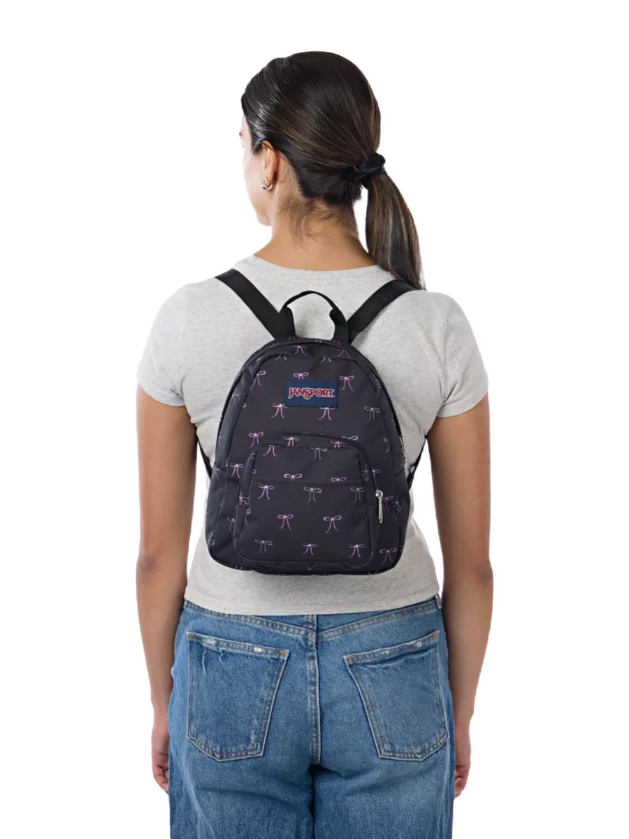JANSPORT Half Pint Backpack