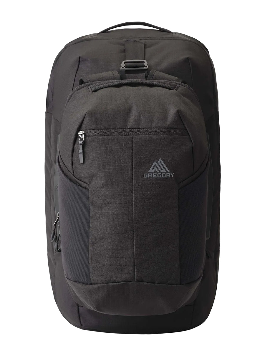 GREGORY Border 50-15 Daypack
