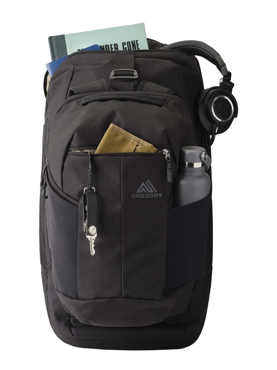 GREGORY Border 50-15 Daypack