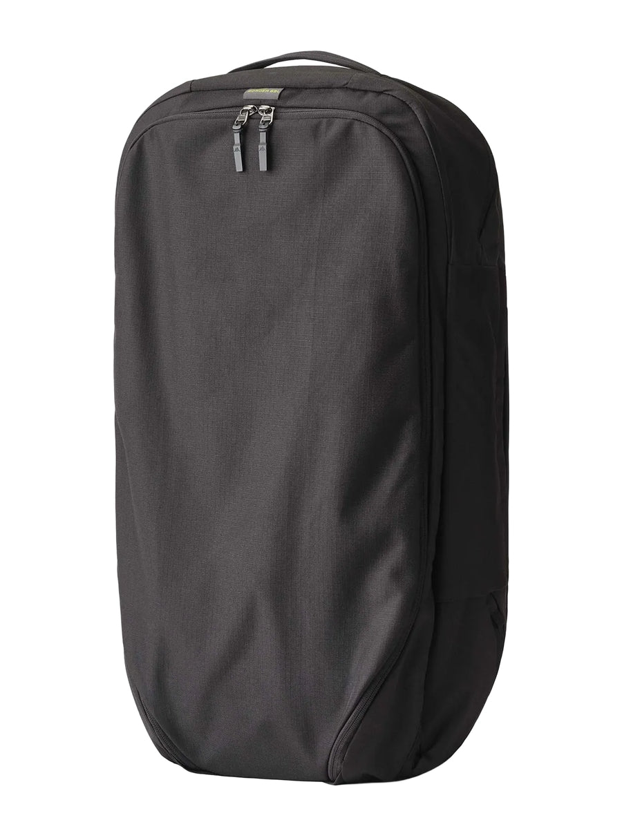 GREGORY Border 50-15 Daypack