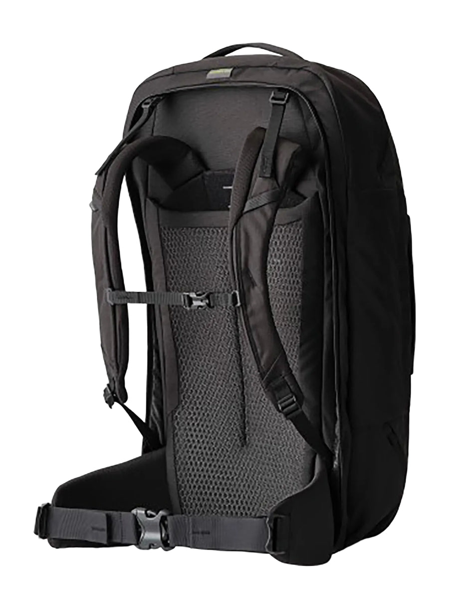 GREGORY Border 50-15 Daypack
