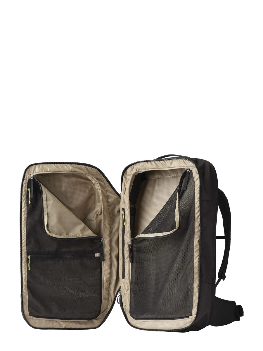 GREGORY Border 50-15 Daypack