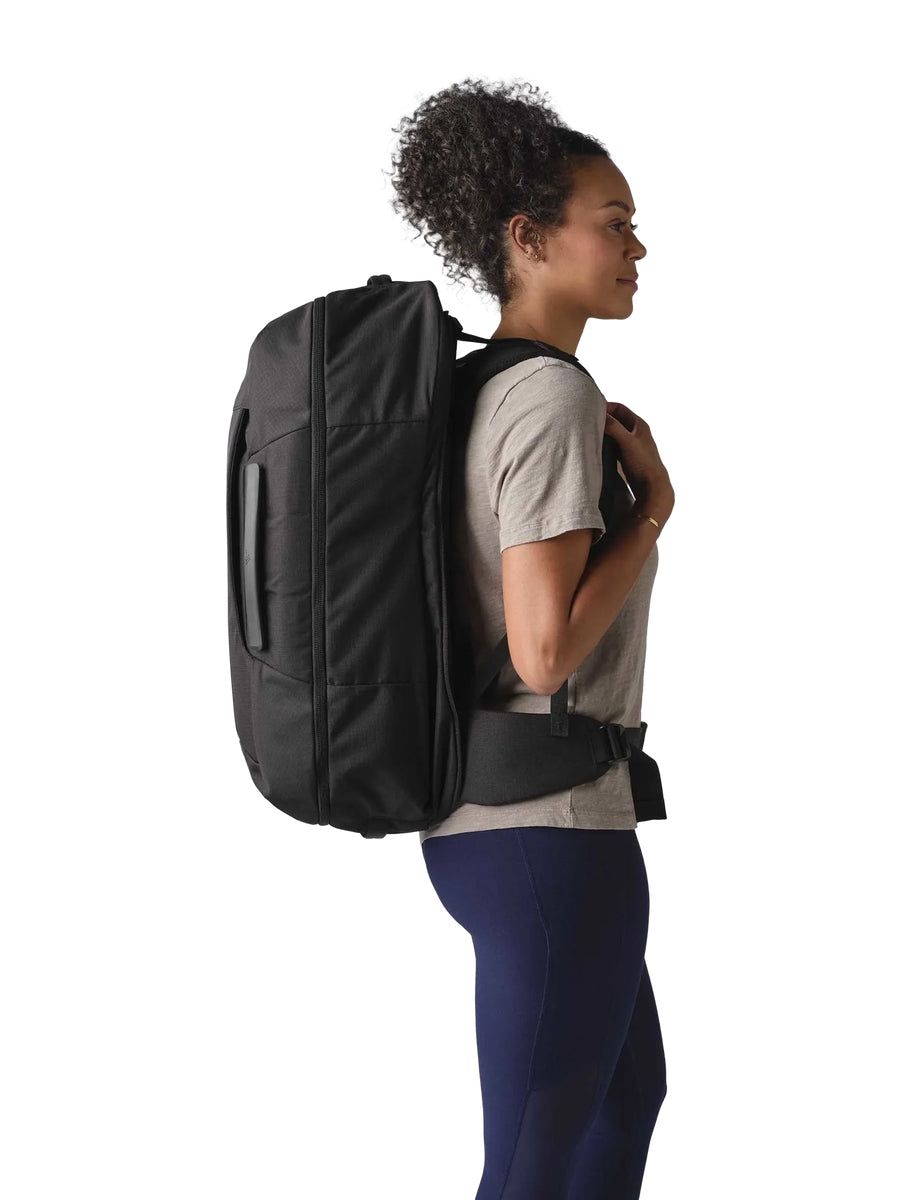 GREGORY Border 50-15 Daypack