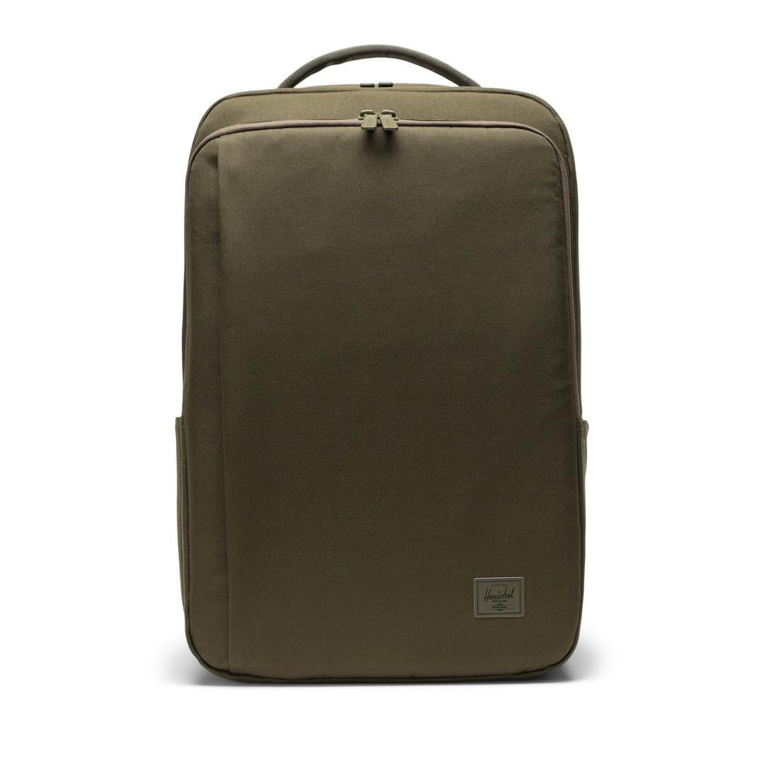 HERSCHEL Kaslo Backpack | Tech - 30L
