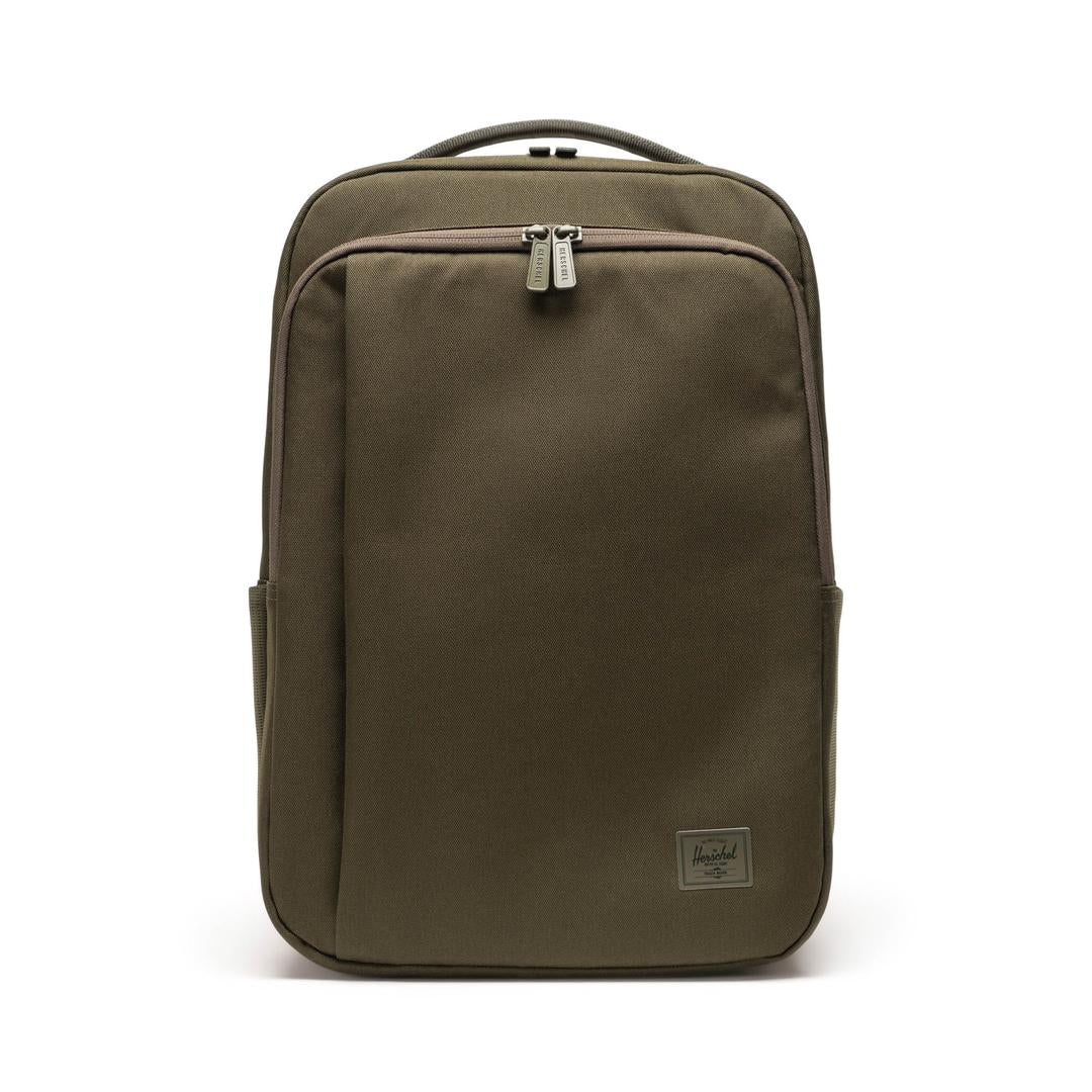 HERSCHEL Kaslo Daypack | Tech - 20L