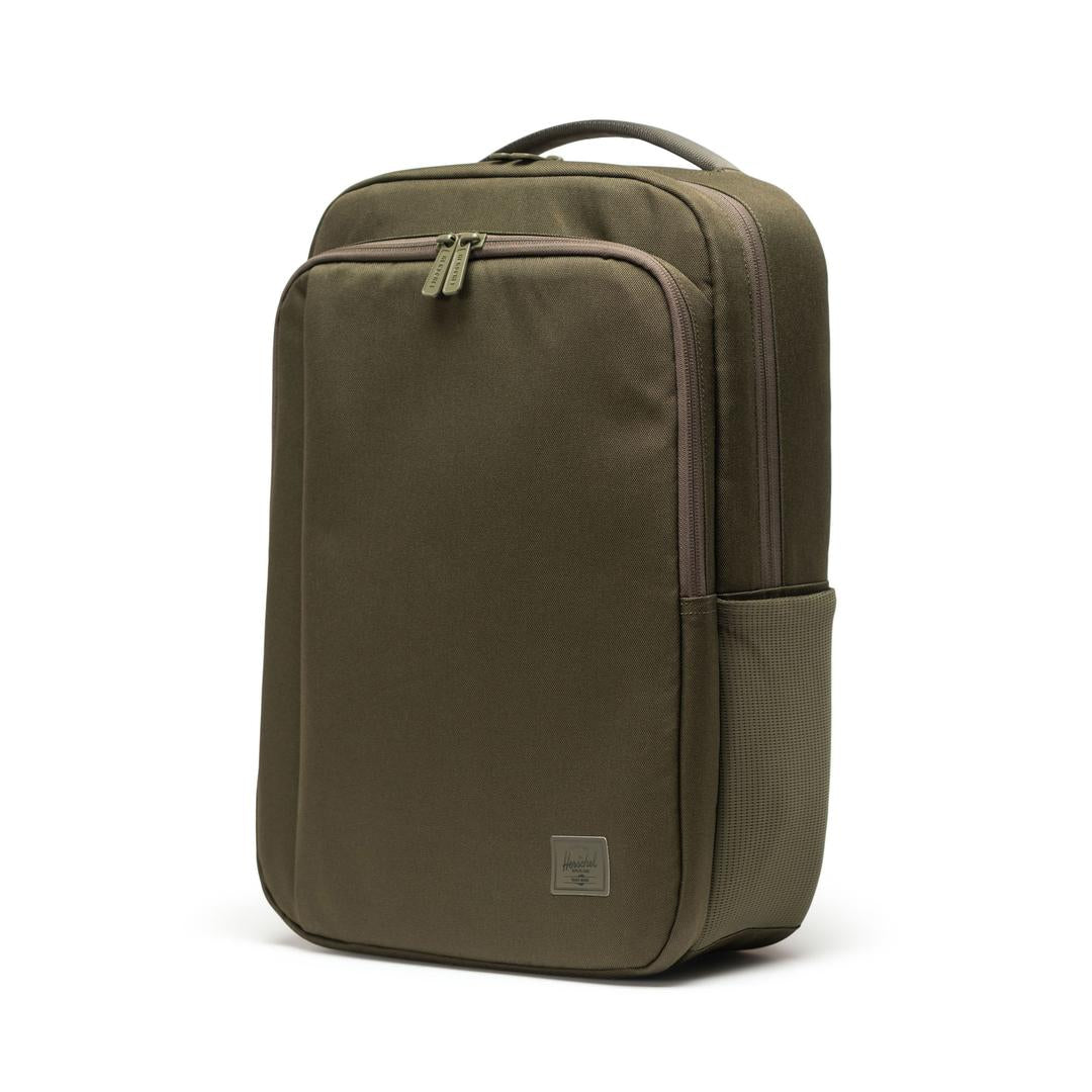 HERSCHEL Kaslo Daypack | Tech - 20L