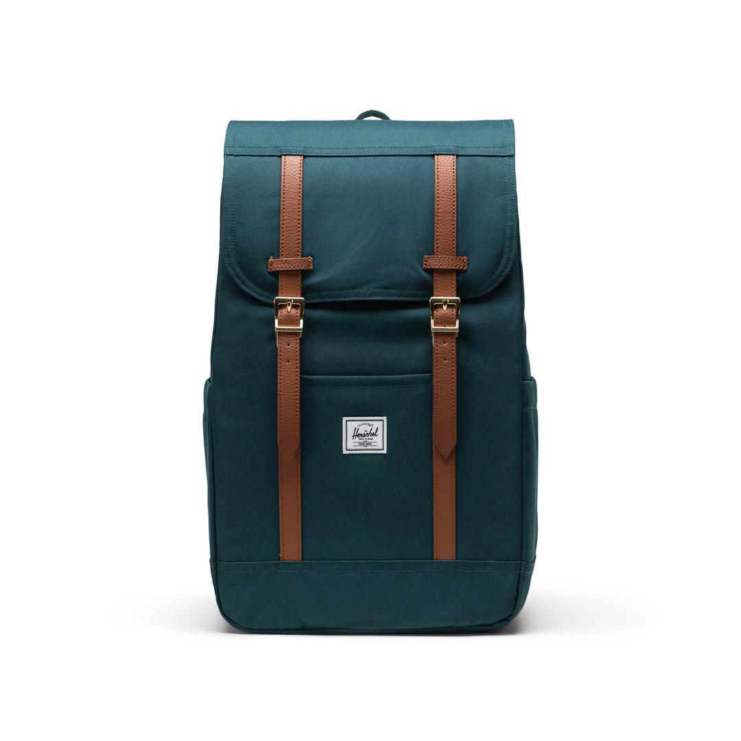 HERSCHEL Retreat Backpack
