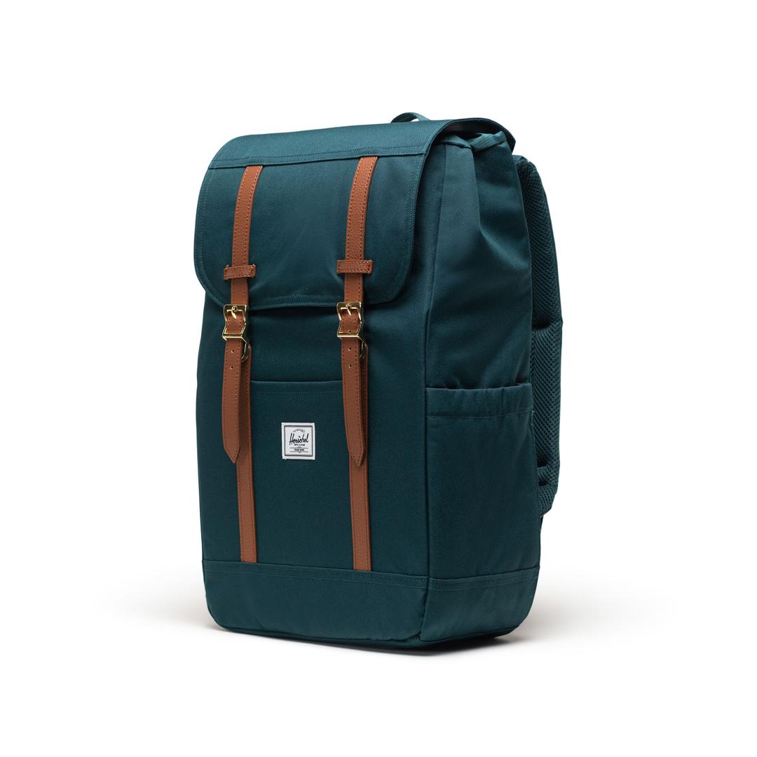 HERSCHEL Retreat Backpack