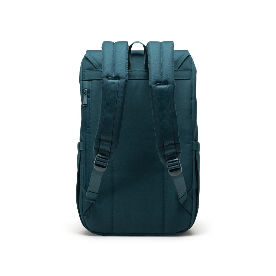 HERSCHEL Retreat Backpack