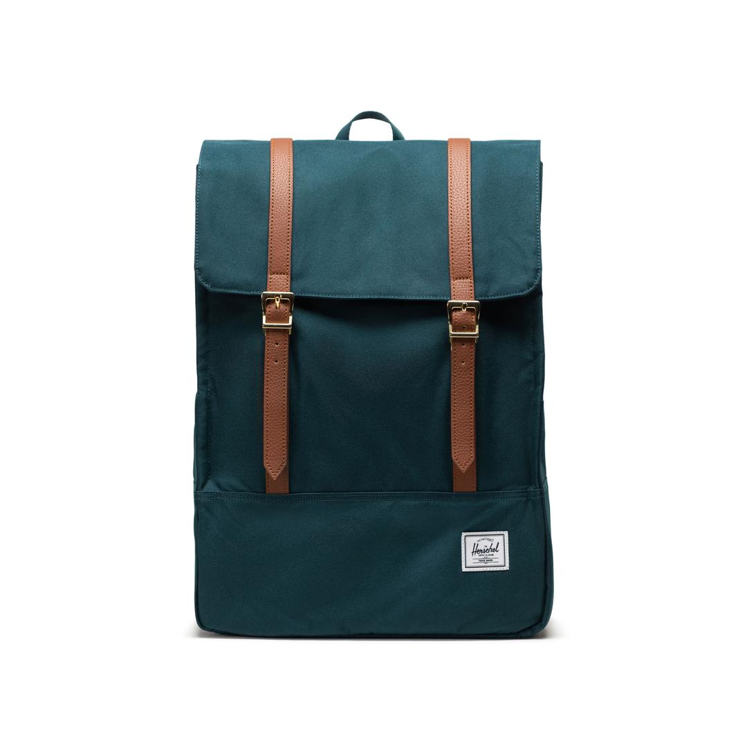 HERSCHEL Survey Backpack
