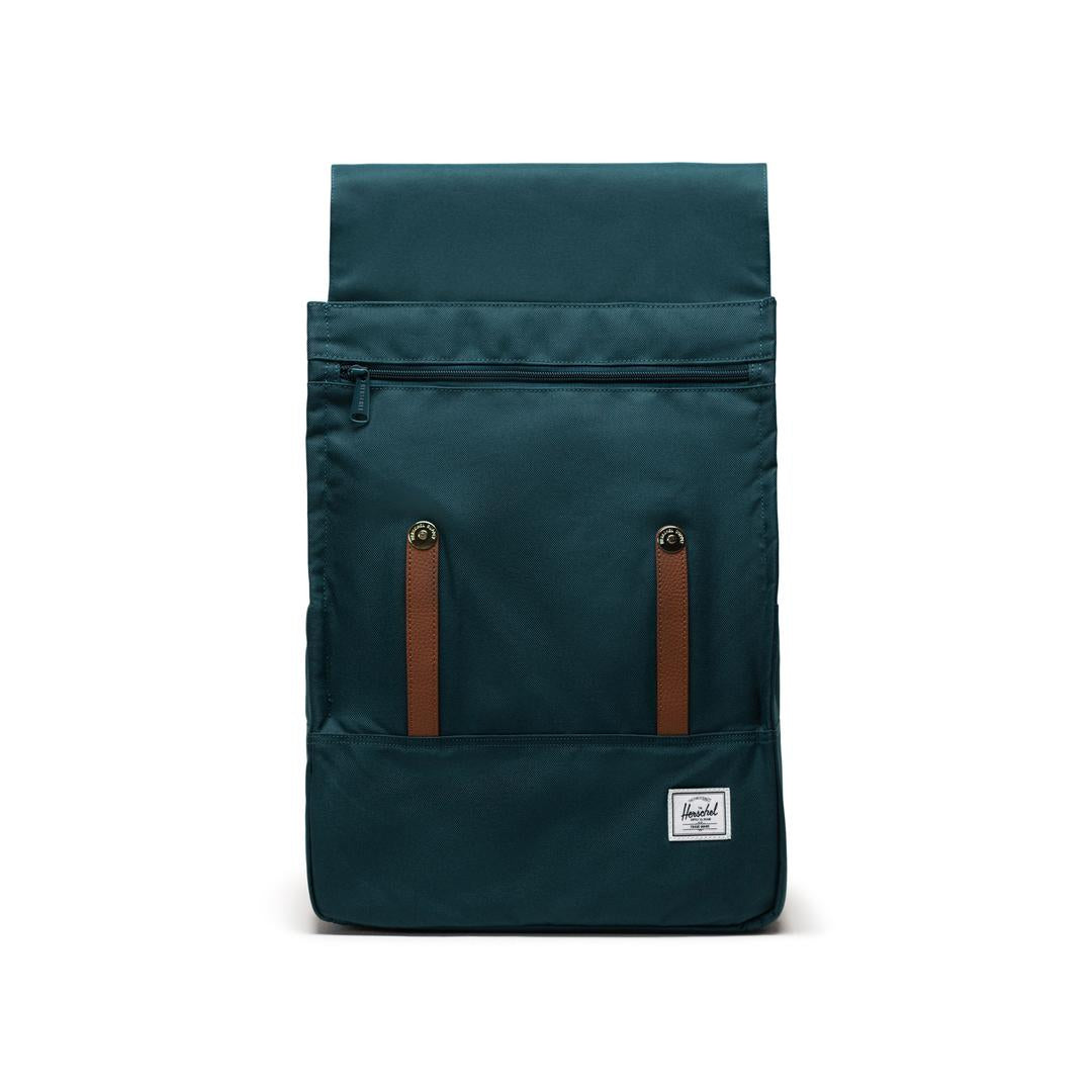 HERSCHEL Survey Backpack