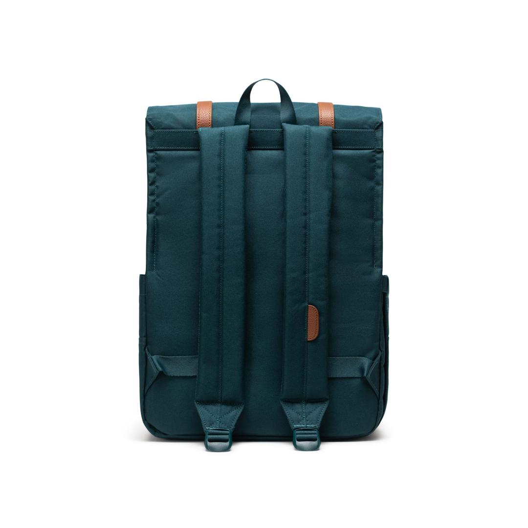 HERSCHEL Survey Backpack