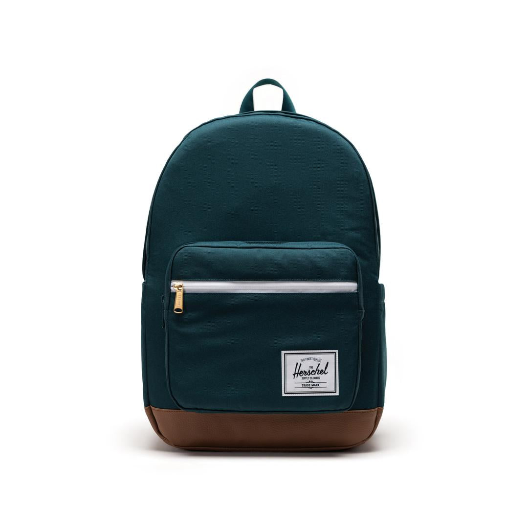 HERSCHEL Pop Quiz Backpack