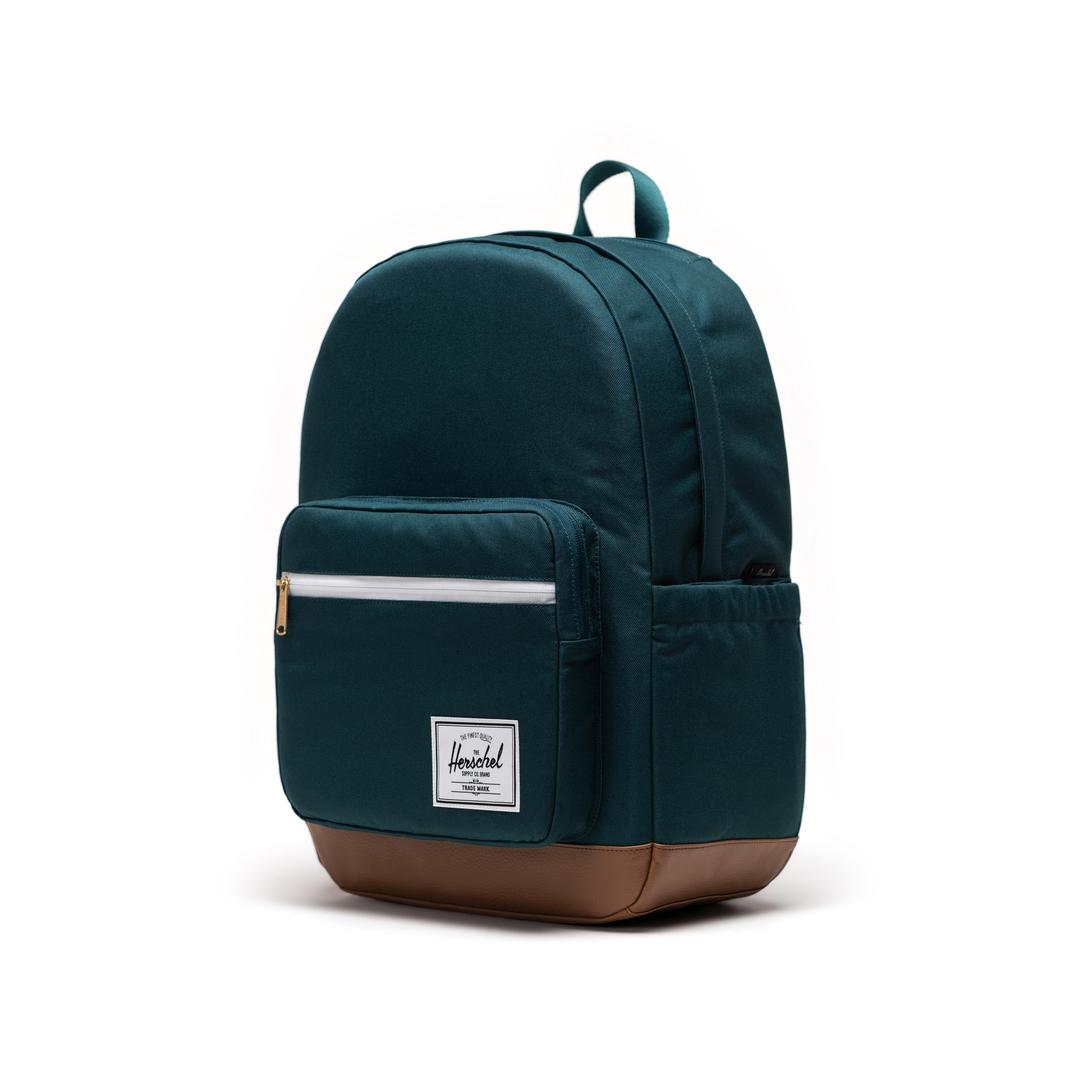 HERSCHEL Pop Quiz Backpack