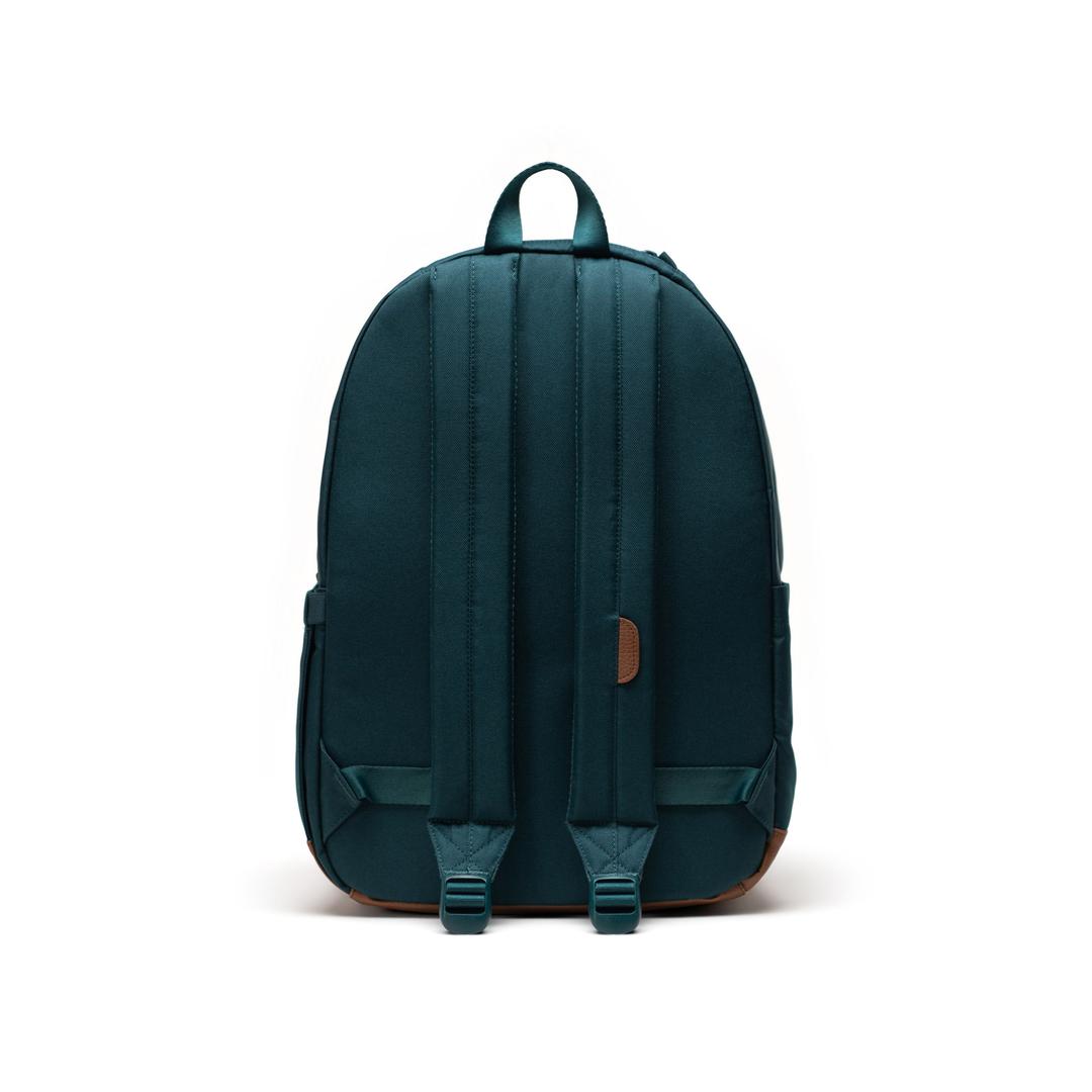 HERSCHEL Pop Quiz Backpack