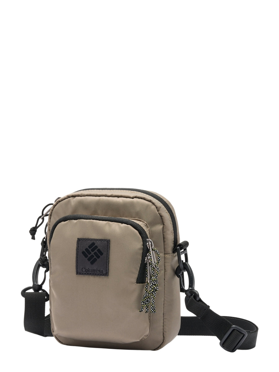 Messenger