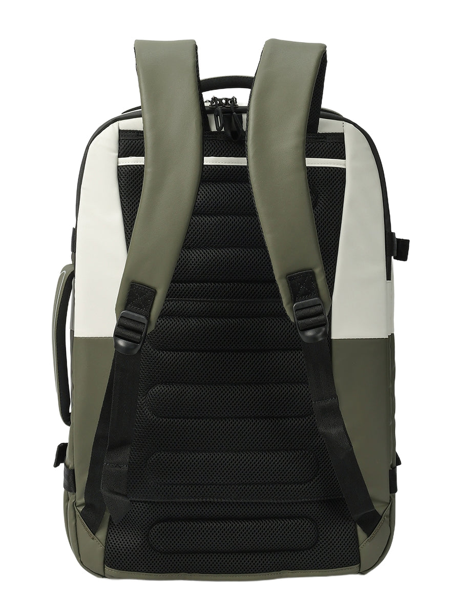 HEDGREN Trip L P Backpack