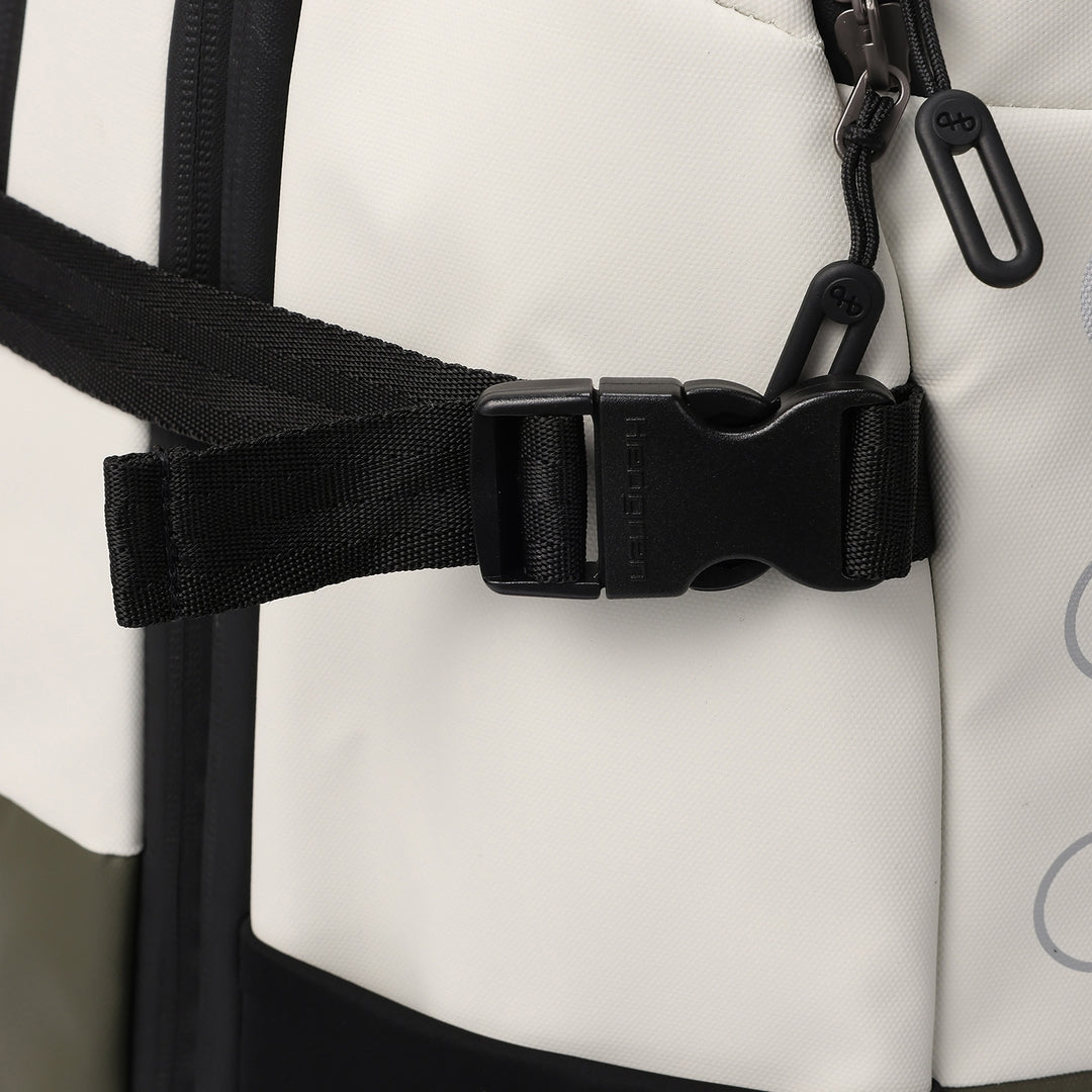 HEDGREN Trip L P Backpack