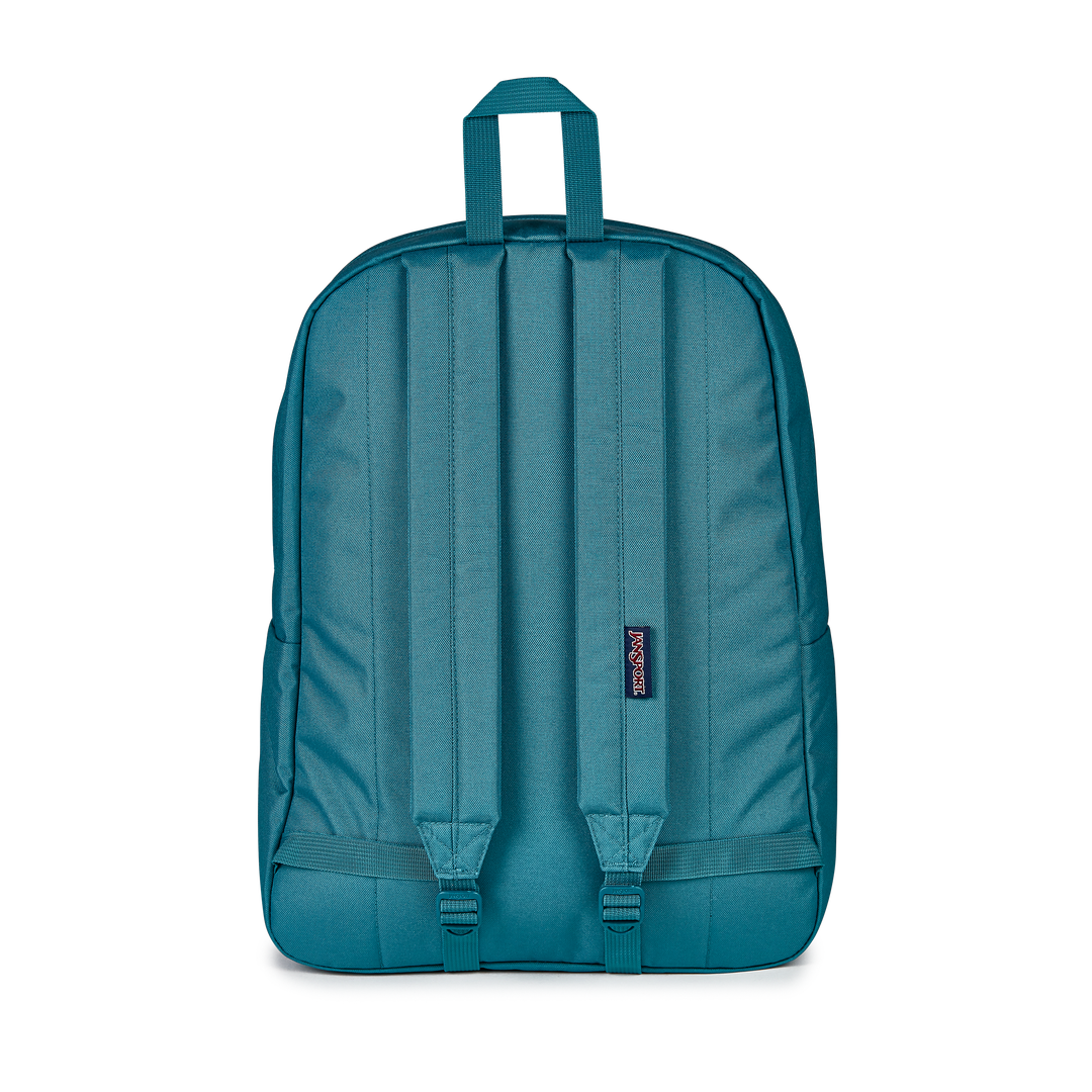 JANSPORT Superbreak Plus Backpack