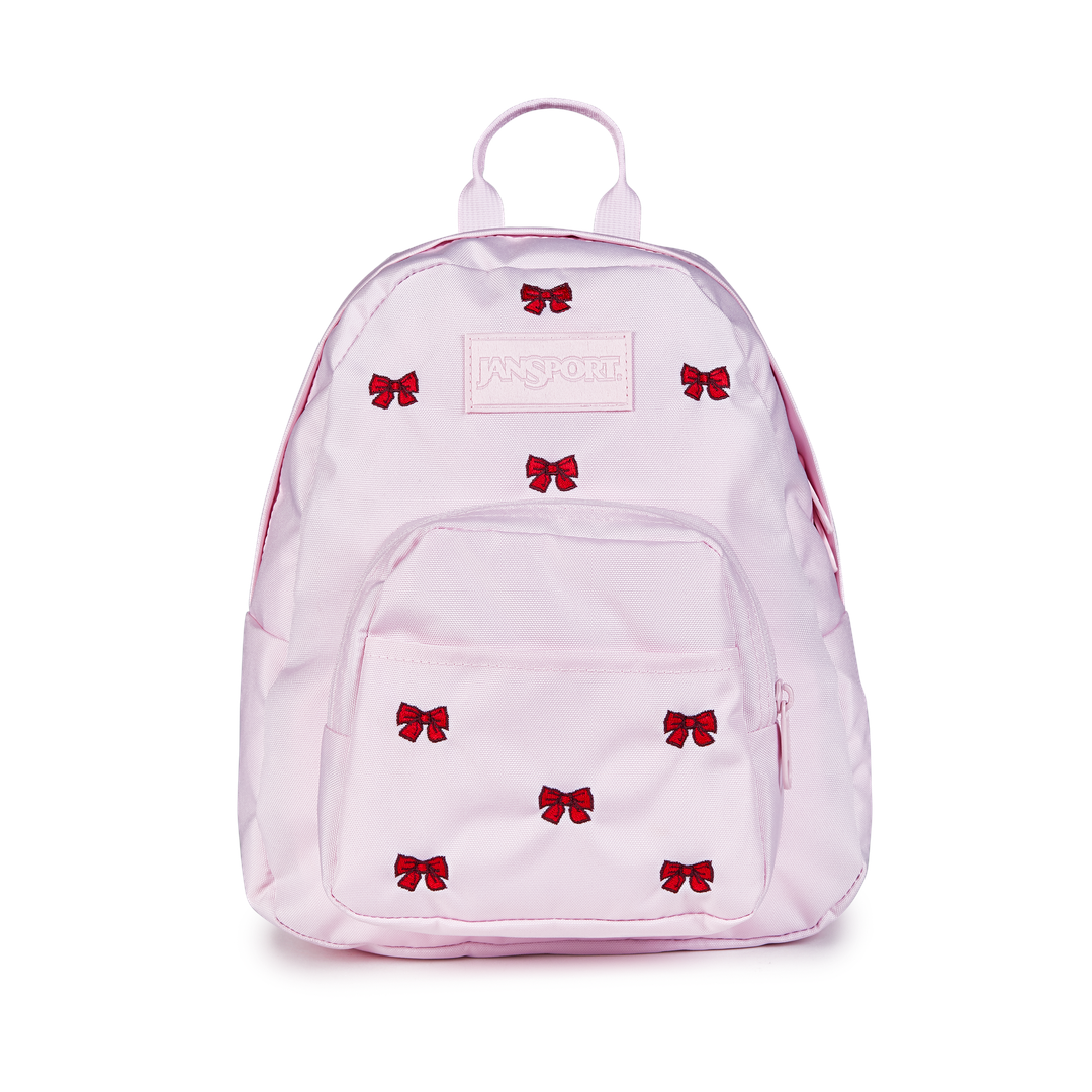 JANSPORT Half Pint Fx Backpack